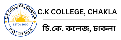 CK College